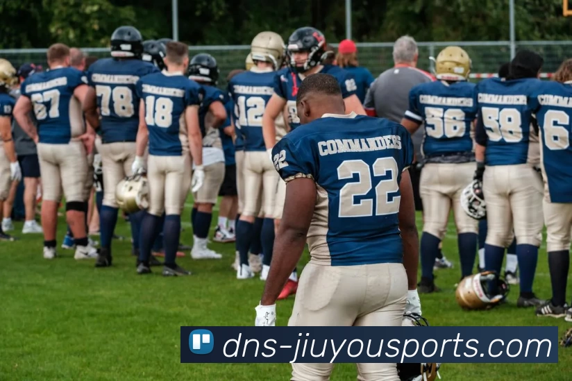 九游体育平台生态图