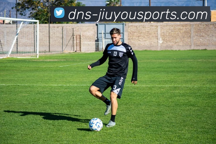 九游体育APP 封面图