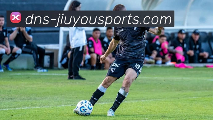 数据防护可视化