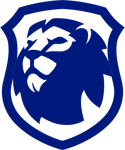 九游体育(中国)官方网站_JIUYOU SPORTS