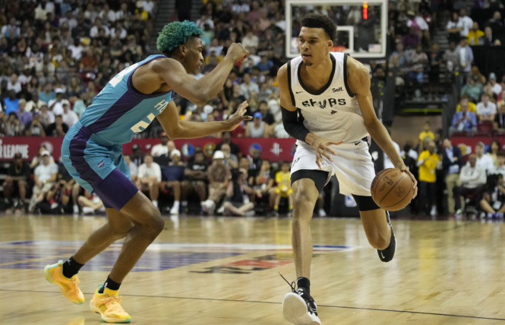 nba
